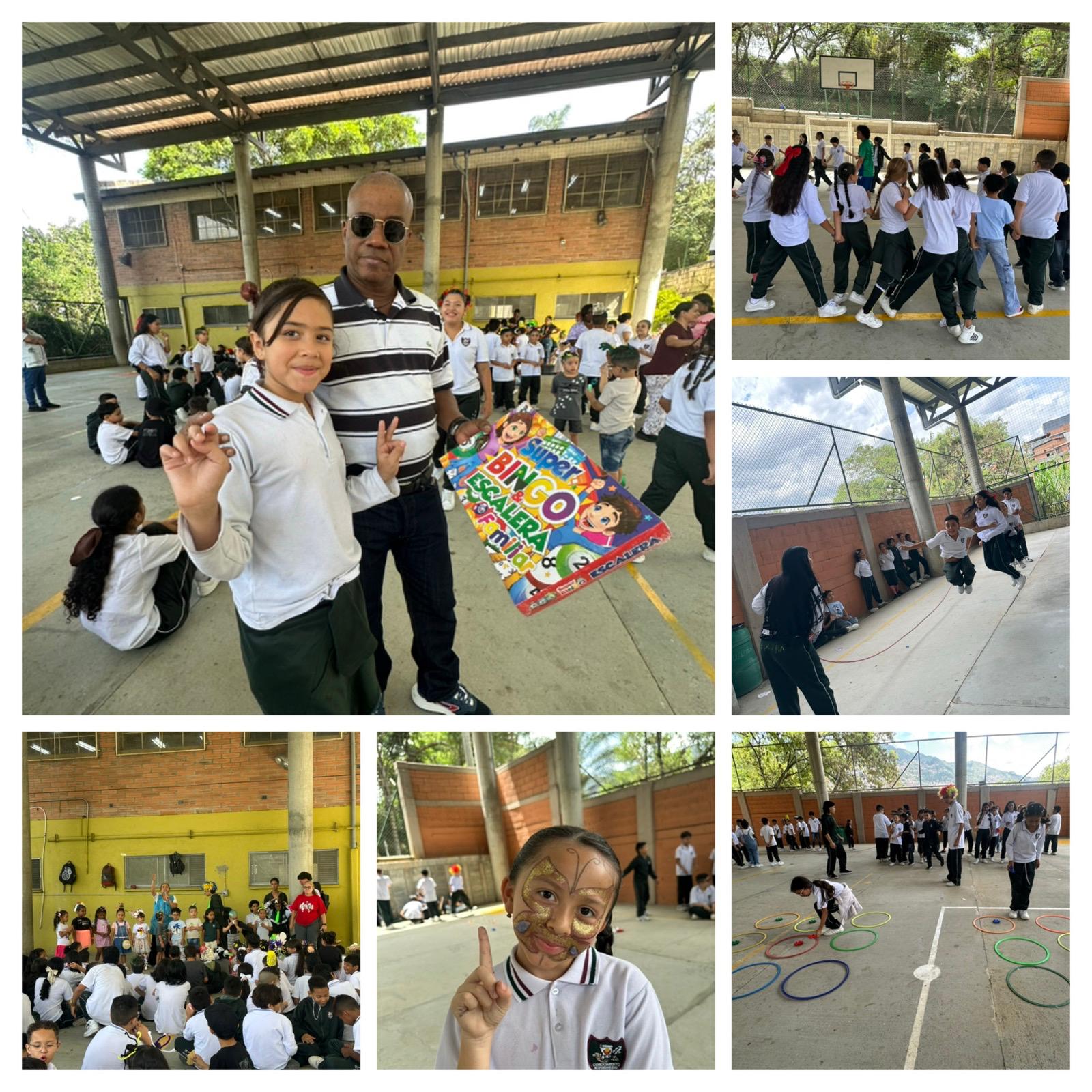 dia del niño 3.